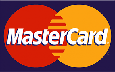 Logo MasterCard