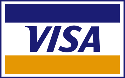 Logo Visa